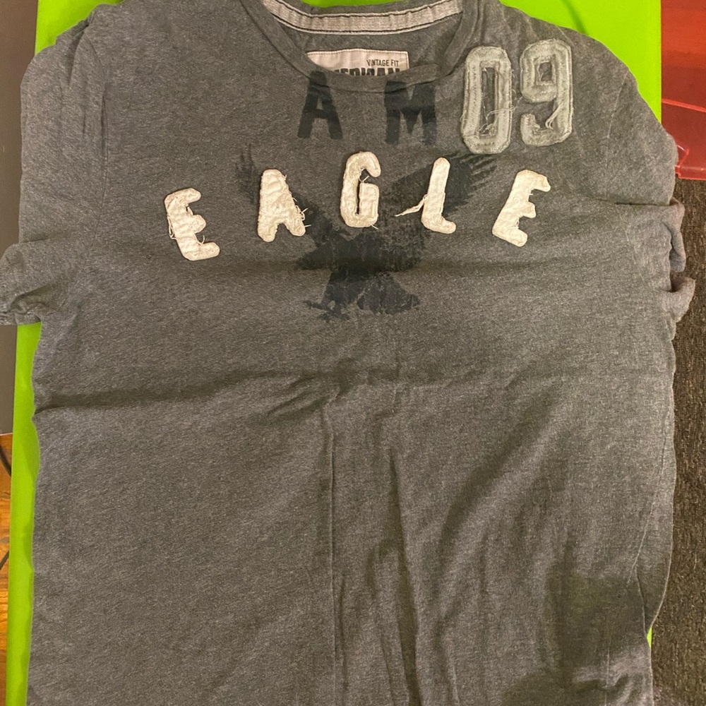 Men’s t shirt